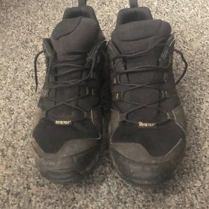 Adidas Terrex GTX size 11